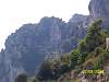 s100_1495.jpg