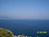 s100_1500.jpg