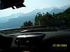 s100_1518.jpg