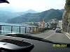 s100_1524.jpg