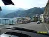 s100_1525.jpg