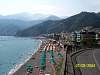s100_1526.jpg
