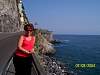 s100_1528.jpg
