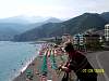 s100_1533.jpg