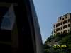 s100_1539.jpg