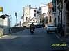 s100_1548.jpg