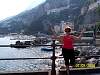 s100_1560.jpg