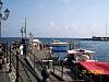 s100_1563.jpg