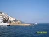 s100_1569.jpg