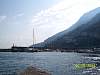 s100_1575.jpg