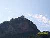 s100_1580.jpg