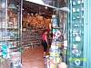 s100_1595.jpg