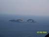 s100_1617.jpg