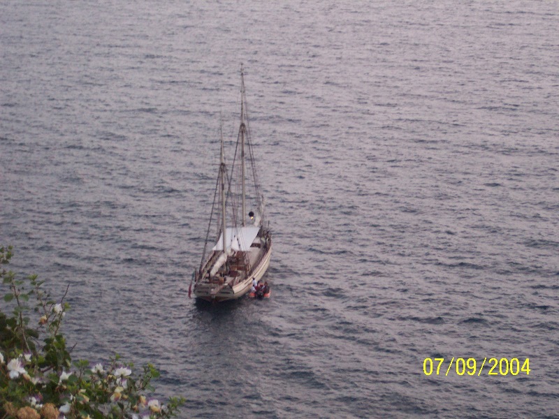 s100_1645.jpg