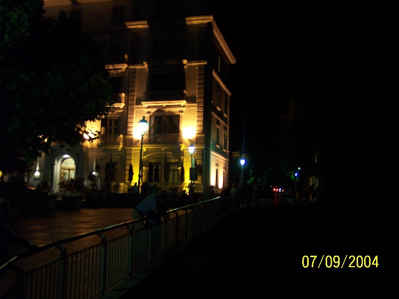 s100_1649.jpg