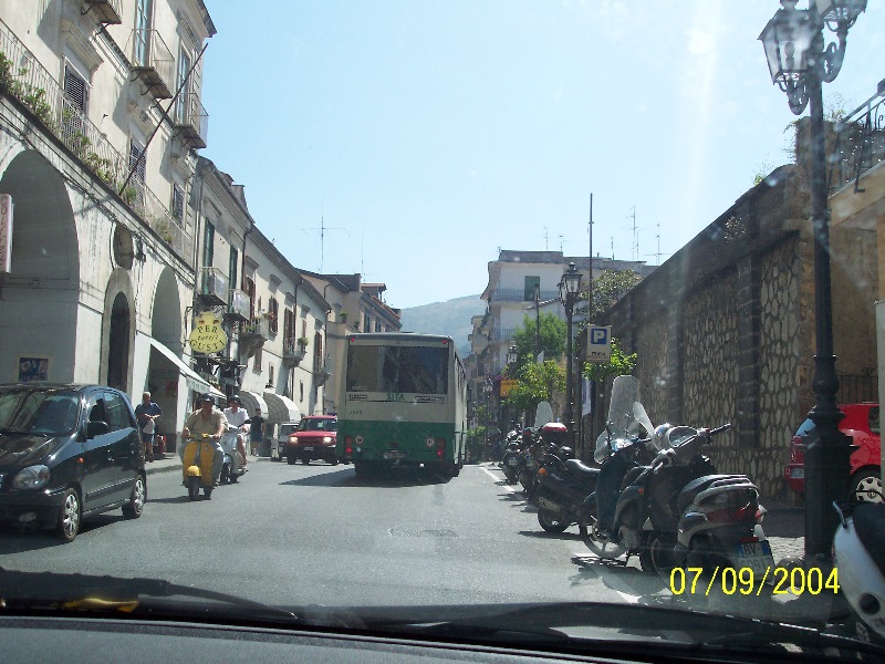 s100_1650.jpg