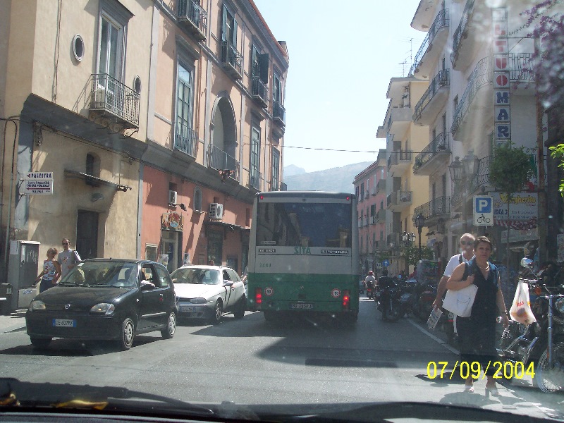 s100_1651.jpg