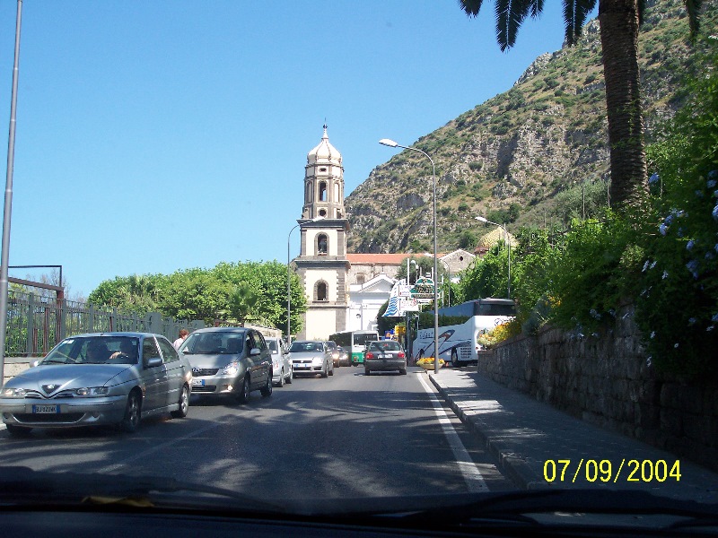 s100_1653.jpg
