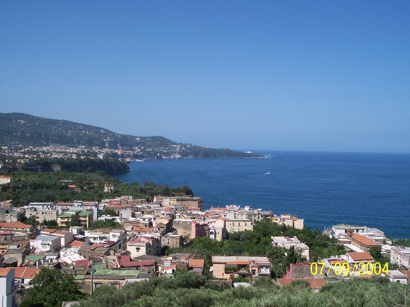 s100_1655.jpg