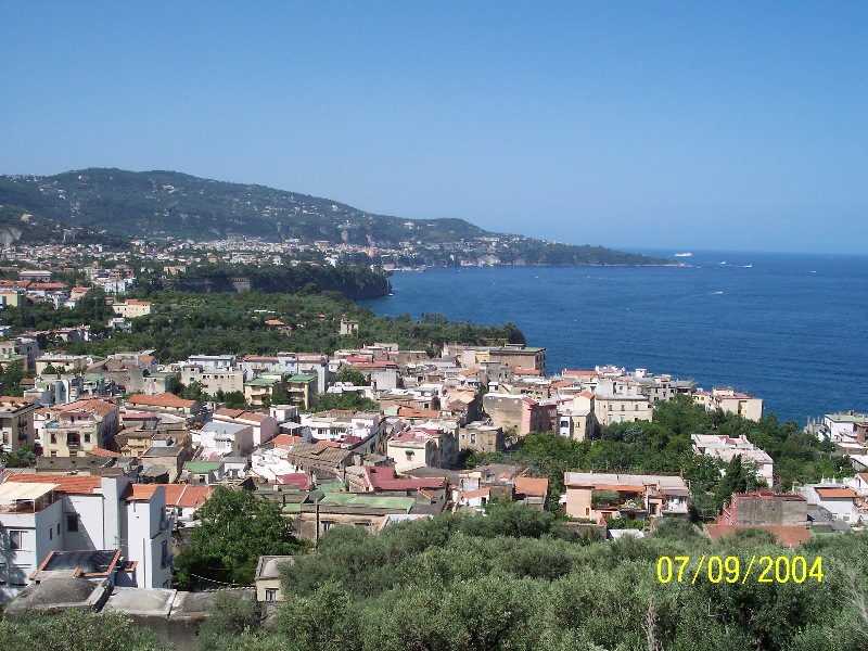 s100_1657.jpg