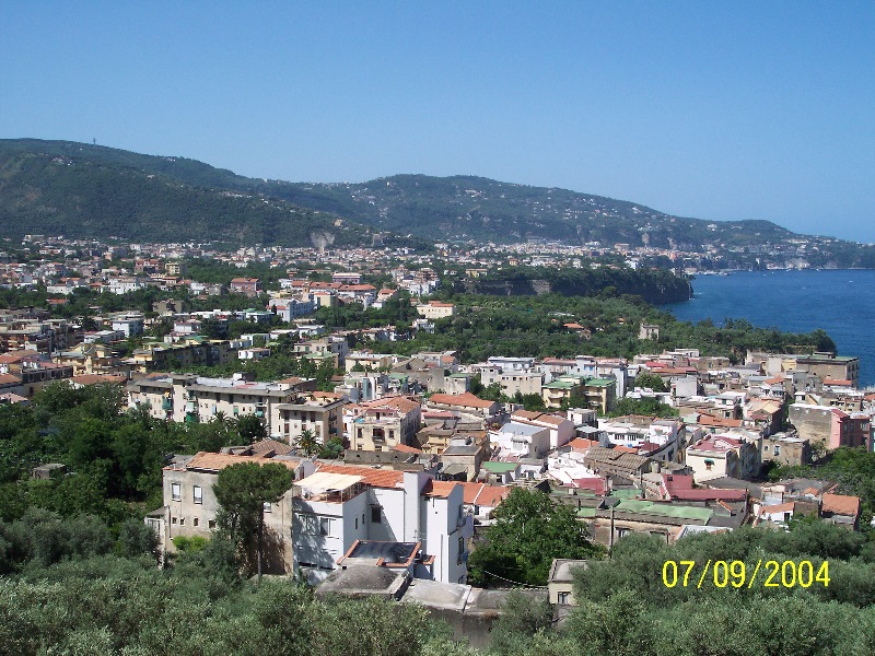 s100_1658.jpg