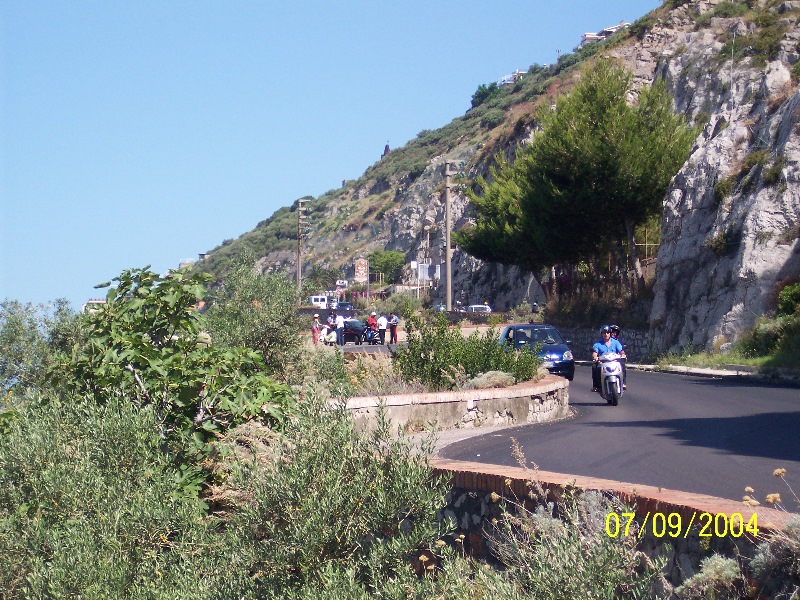 s100_1662.jpg