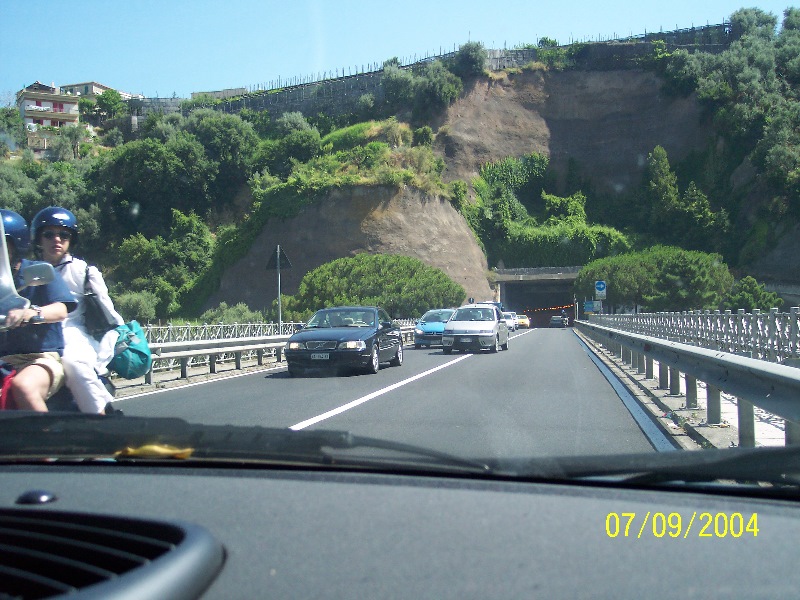 s100_1664.jpg