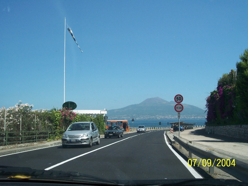 s100_1665.jpg