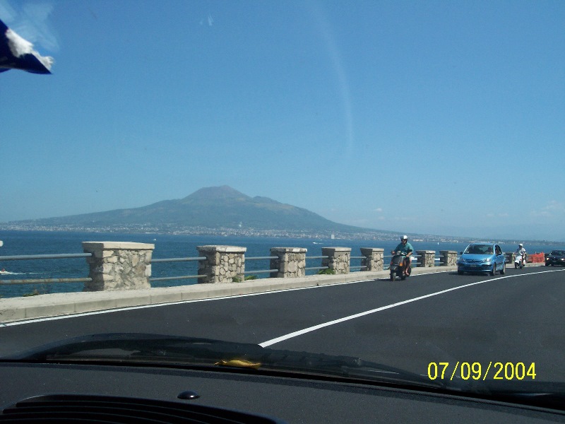 s100_1666.jpg