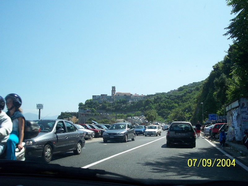 s100_1667.jpg