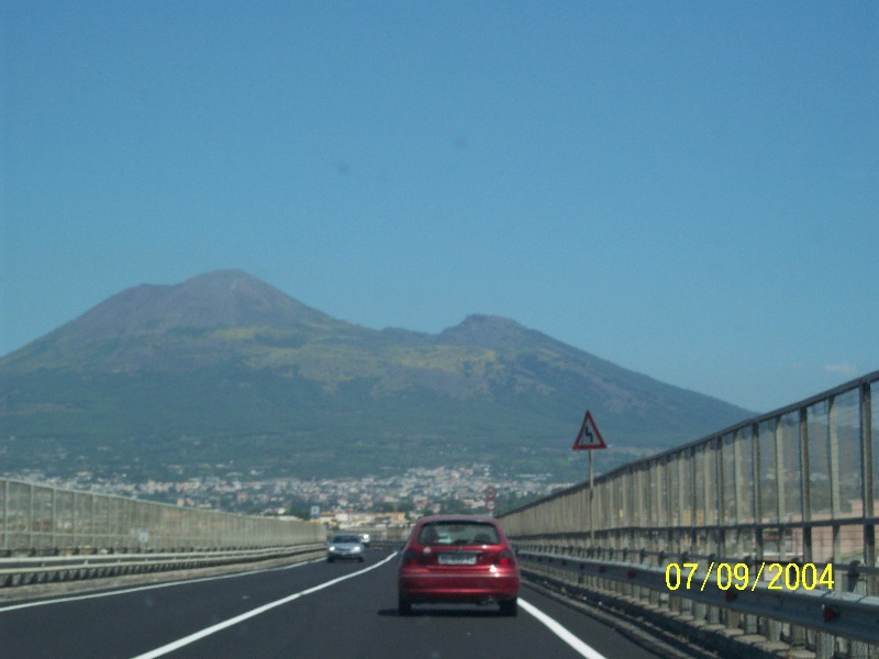 s100_1670.jpg
