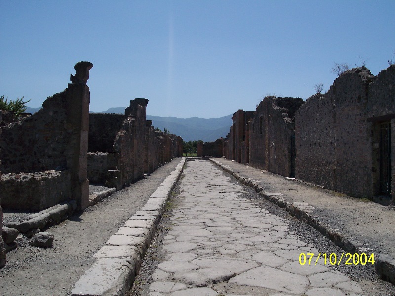 s100_1687.jpg