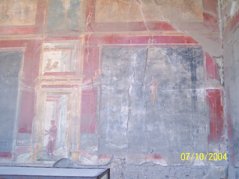 s100_1698.jpg