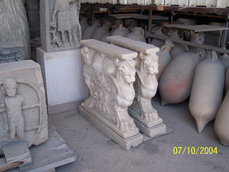 s100_1707.jpg