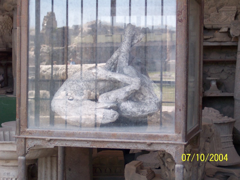 s100_1709.jpg