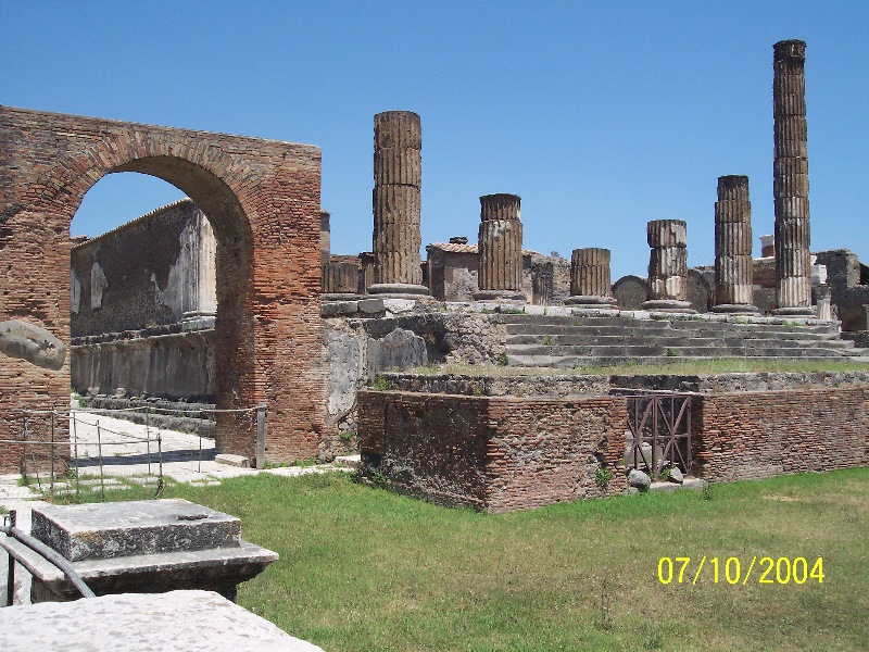 s100_1710.jpg