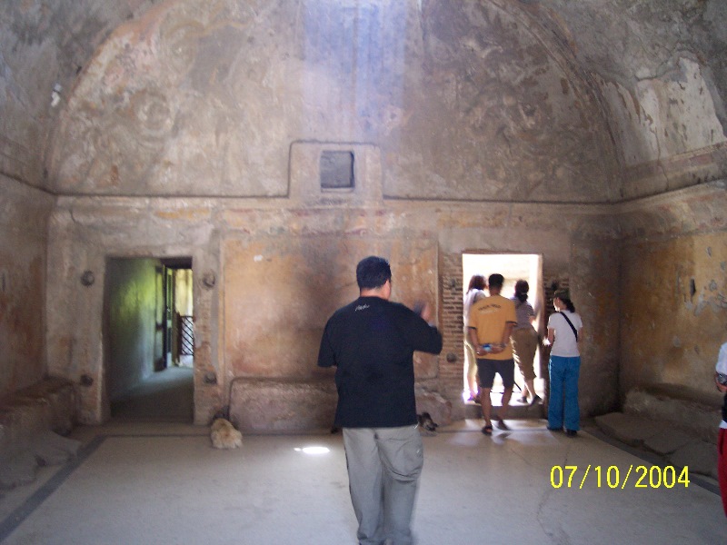 s100_1715.jpg