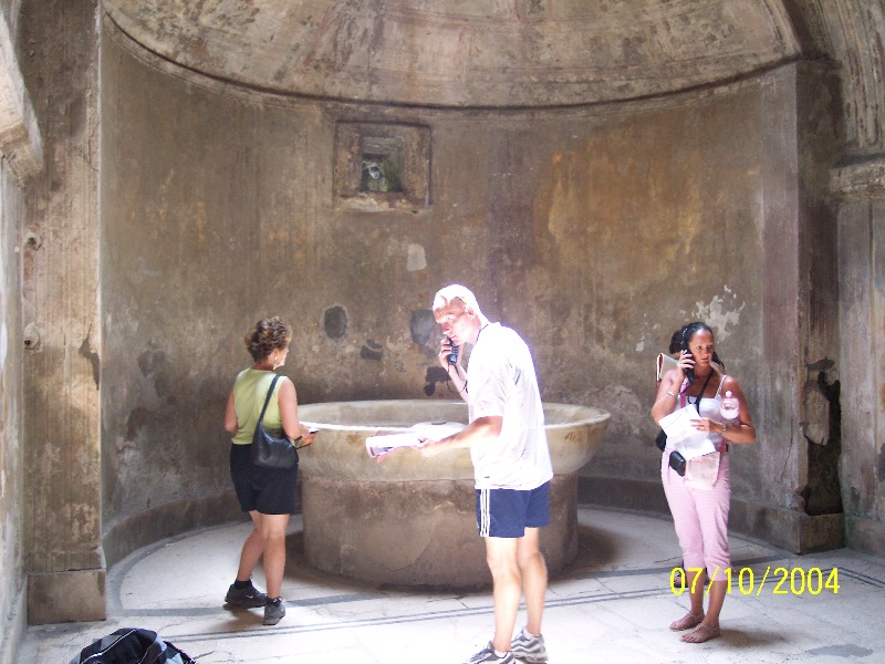 s100_1717.jpg