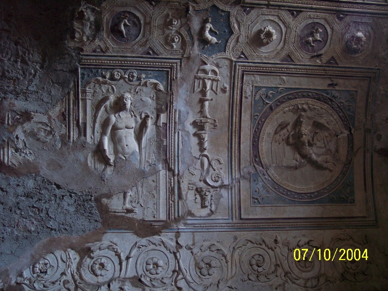 s100_1721.jpg