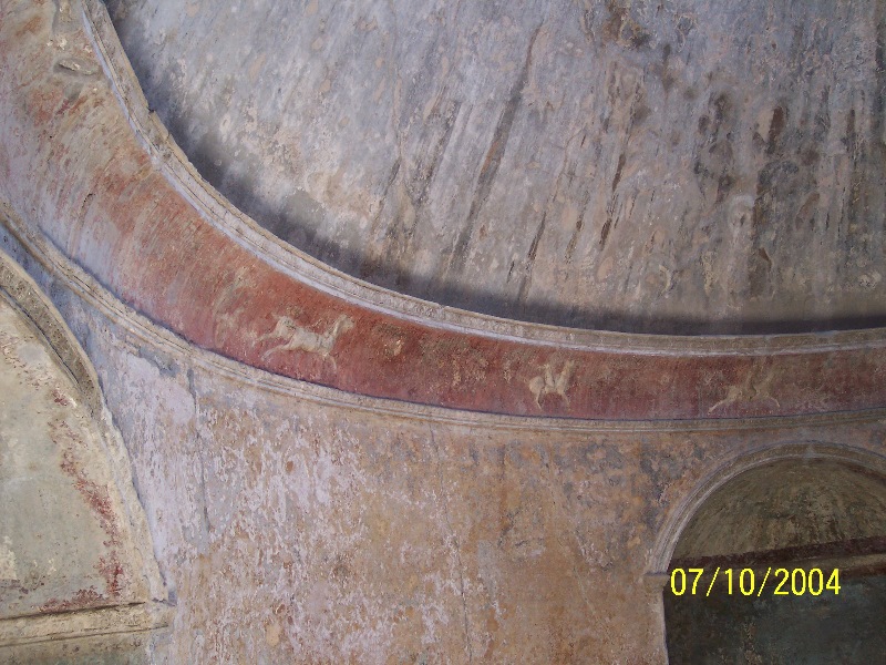 s100_1723.jpg