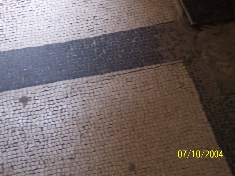 s100_1724.jpg