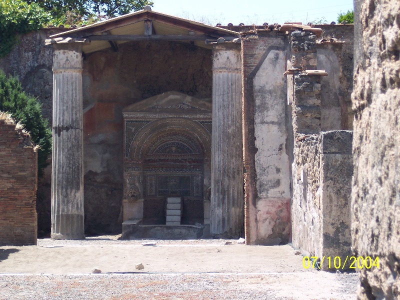 s100_1727.jpg