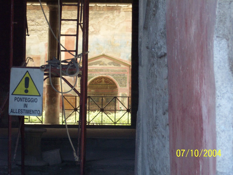 s100_1729.jpg