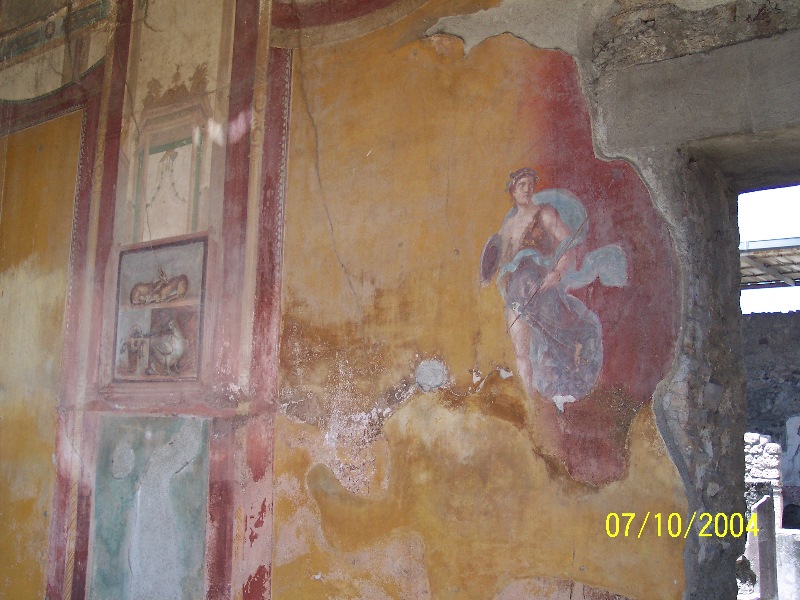 s100_1735.jpg
