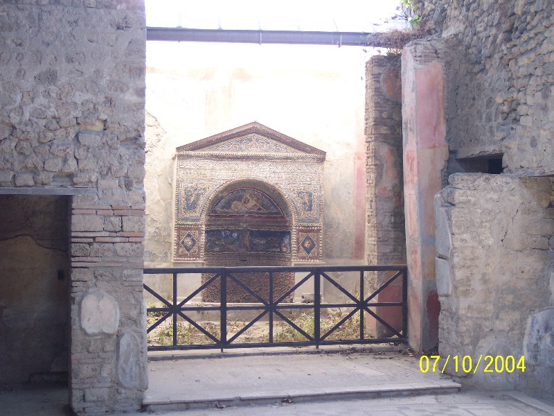 s100_1753.jpg