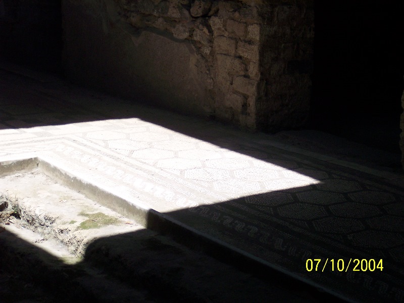 s100_1754.jpg