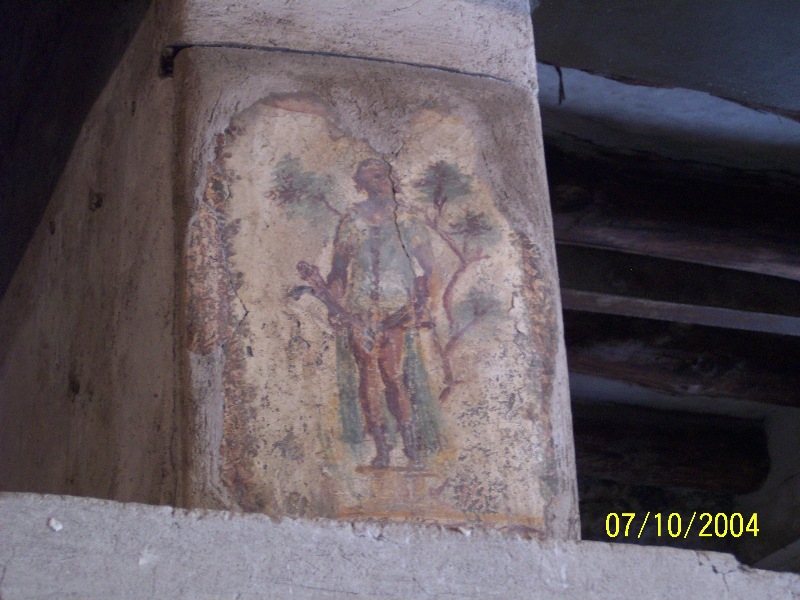 s100_1755.jpg