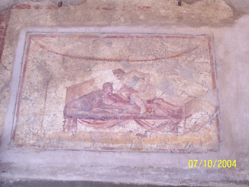 s100_1757.jpg