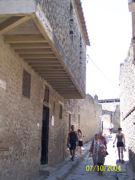 s100_1759.jpg