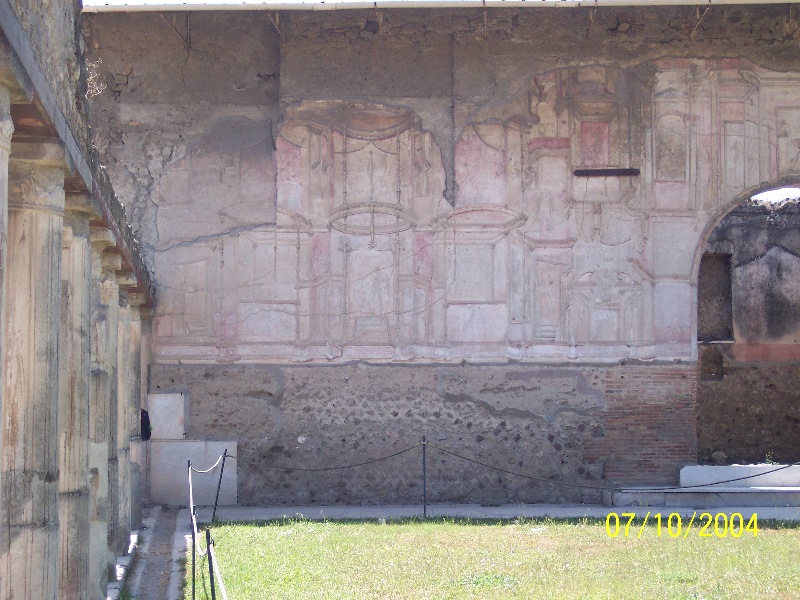 s100_1761.jpg